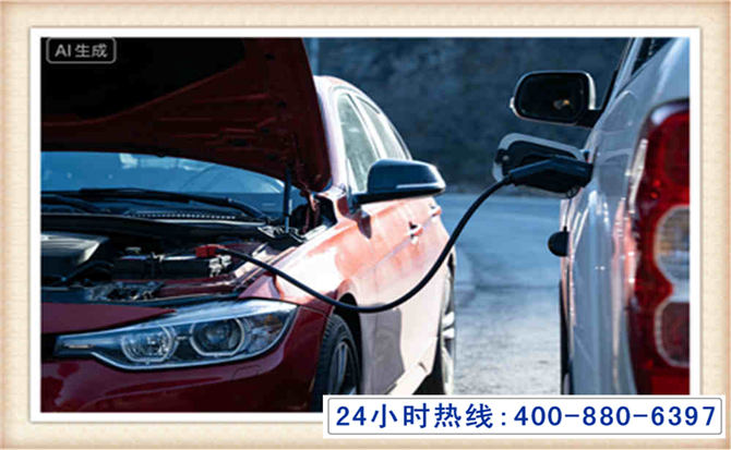 嘉禾潍坊拖车,附近24小时汽车拖车救援，潍坊道路救援拖车电话